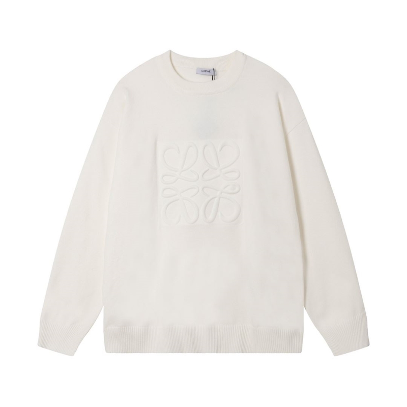 l*ew* hoodies